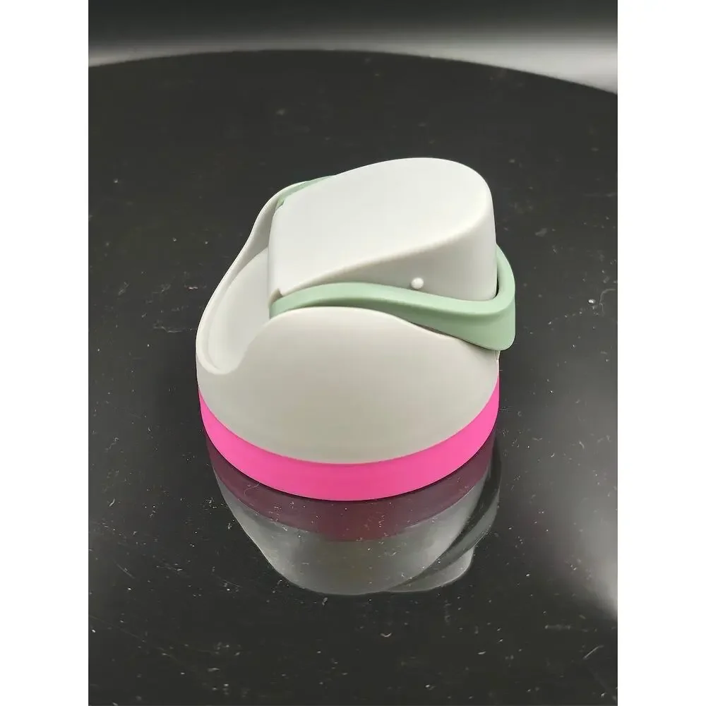Replacement Lid Cap fits Owala